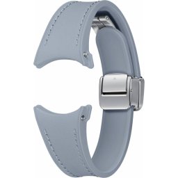 Curea Samsung pentru Galaxy Watch 6/6 Classic