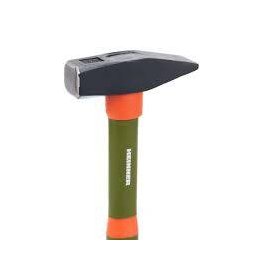 Ciocan Heinner 1000G/342MM