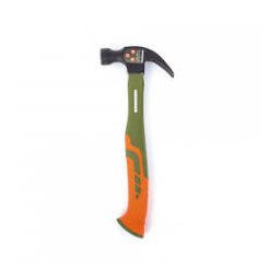 Ciocan Heinner 600G/323MM