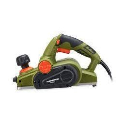 Rindea Electrica Heinner ARE001 710W 82x2 mm Diametru Lucru 16.500RPM