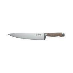 Cutitul Bucatarului Heinner 25 Cm Maestro