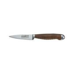 Cutit Decojit Heinner 9 Cm Maestro