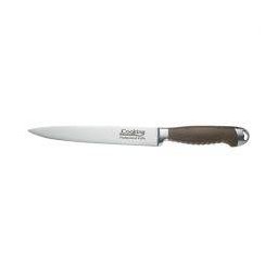 Cutit Dezosat Heinner 20 Cm Maestro