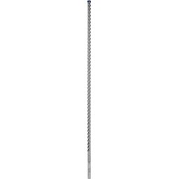 Burghiu Bosch Powertools 12mm