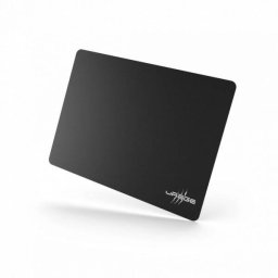 Mousepad uRage Lethality 110 Ultra-thin Gaming Negru