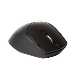Mouse Rapoo MT550 Wireless Mulit-Mode Laser Negru