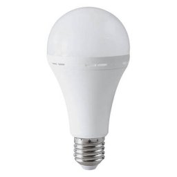 Bec LED V-Tac 15W