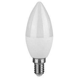 Bec LED V-Tac 4.5W