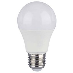 Bec LED V-Tac 10.5W