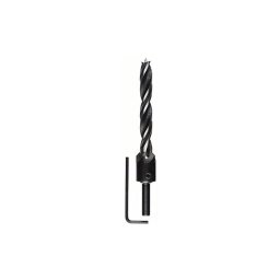 Burghiu Bosch Powertools 12mm
