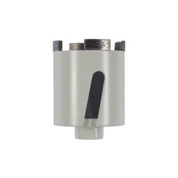 Burghiu Bosch Powertools 10mm