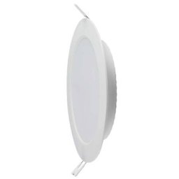 Panou LED V-Tac 6W
