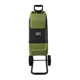 Tocator Resturi Vegetale Heinner 2500W 45MM