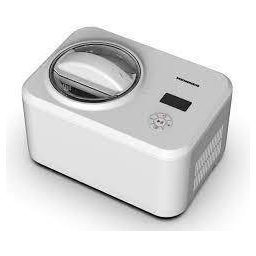 Aparat De Inghetata Heinner HICM-150WHYG
