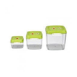 Caserole Plastic Heinner HAV-CUPS