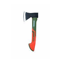 Topor Heinner 1000g/450mm Verde