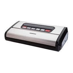Aparat De Vidat Heinner HAV-165BKSS