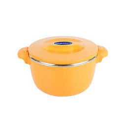 Caserola Termica Heinner 8L Nova Portocalie