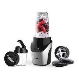Blender Sport Heinner HSB-T1000SS