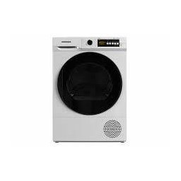 Uscator De Rufe Heinner HHPD-V9T2KA++