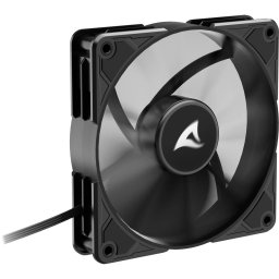 Ventilator Sharkoon SilentStorm BW120 PWM Fan