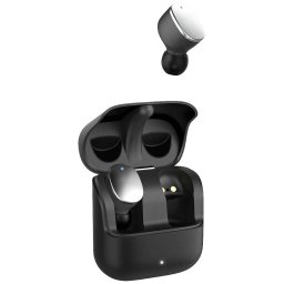 Casti Hama Spirit Pure Bluetooth True Wireless In-Ear Negru