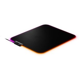 Mousepad SteelSeries QCK PRISM CLOTH M Negru