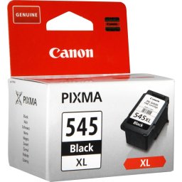 Cartus Cerneala Canon PG-545XL Negru