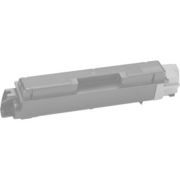 Cartus Inkjet Canon 9 ml Cyan