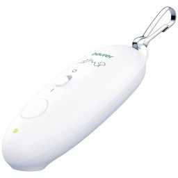 Tratare Beurer Intepaturi Insectelor BR 10 Alb