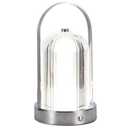 Lampa de Birou V-Tac Chrome