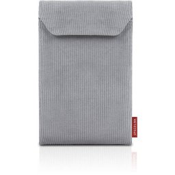 Cord Sleeve SpeedLink 7inch Gri