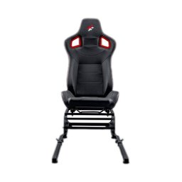 Scaun Stand Volan FlashFire F903 Negru