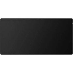 Mousepad HP HyperX Pulsefire Mat 2XL