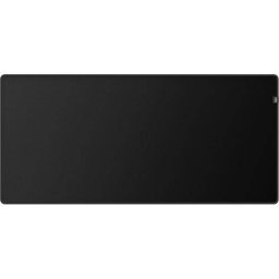 Mousepad HP HyperX Pulsefire Mat XL