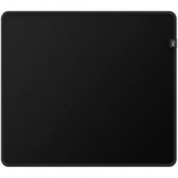 Mousepad HP HyperX Pulsefire Mat L