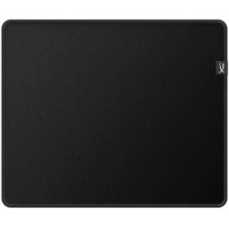 Mousepad HP HyperX Pulsefire Mat M