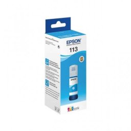 Cartus Inkjet Epson 70 ml Cyan