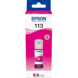 Cartus Inkjet Epson 70 ml Magenta