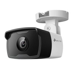 Camera Supraveghere TP-Link VIGI C320I 2MP Exterior Bullet Network