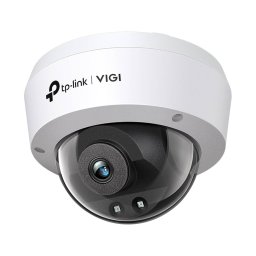 Camera Supraveghere TP-Link VIGI C220I 2MP Dome Network