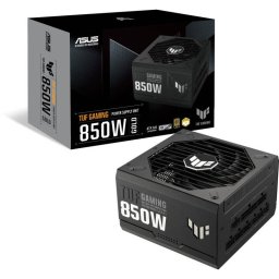 Sursa ASUS TUF Gaming 850W Gold