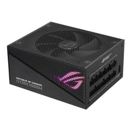Sursa ASUS ROG STRIX Aura Edition 80+ Gold 1000W