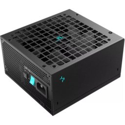Sursa Deepcool PX1000G 80+ Gold 1000W
