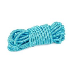 Coarda de Sarit Elastica Toi-Toys TT68697Z 3m Blue