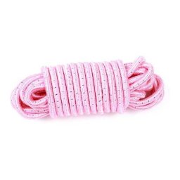 Coarda de Sarit Elastica Toi-Toys TT68697Z 3m Pink