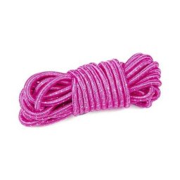 Coarda de Sarit Elastica Toi-Toys TT68697Z 3m Purple