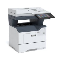 Multifunctionala Laser Monocrom Xerox VersaLink B415DN A4 A4 Duplex Fax Alb-negru