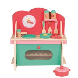 Jucarie Egmont Toys Mini bucatarie