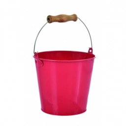 Jucarie Egmont Toys Galeata rosie